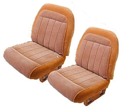 95 chevy silverado seats|More.